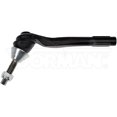 thumbnail image 2 of Dorman Chassis Embout de Tringle à Tige pour 28381PR Premium; Remplacement OE, 2 of 4