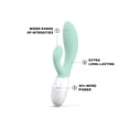 thumbnail image 4 of LELO Ina 3 Massage Stick - Seaweed, 4 of 7