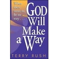 thumbnail image 1 of God Will Make a Way: When There Seems to be No Way..., 1 of 1