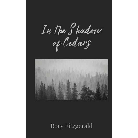 In the Shadow of Cedars, (Paperback)