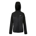 thumbnail image 1 of Regatta Womens Anderson Hybrid Jacket, 1 of 6
