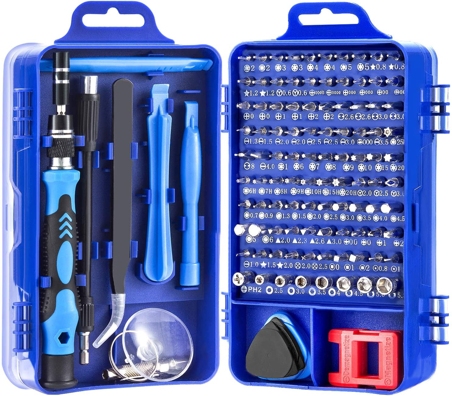 macbook screwdriver walmart macbook screwdriver walmart