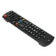 thumbnail image 2 of Control Remoto De TV ANGGREK Control Remoto N2QAYB000321 Para TCL37G1 Para TCL32S1 Para TCL26X1, 2 of 7