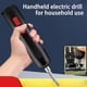 thumbnail image 2 of Wireless Electric Screwdriver Set Cordless USB Rechargeable Battery Screwdriver For Versatile Applications Multicolor, 2 of 4