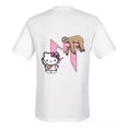 thumbnail image 4 of Playera Camisa Natanael Cano Ct Nata Kitty Hello Kitty Espal, 4 of 4