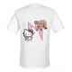 thumbnail image 2 of Playera Camisa Natanael Cano Ct Nata Kitty Hello Kitty Espal, 2 of 4