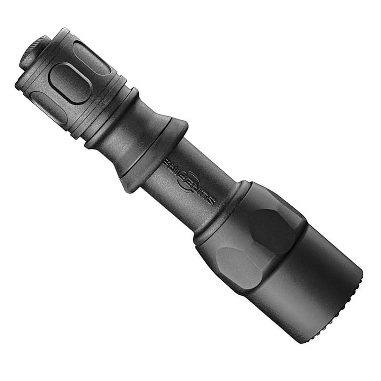 ライト・ランタン SUREFIRE Amazon.com: SureFire G2ZX Single-Output LED CombatLight with