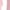 Pink, variant on Womens Drawstring Capris Summer Cotton Linen Capri Pants Lightweight Comfort Ankle Pants Loose Cropped Trousers Casual Wide Leg Pants
