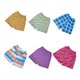 thumbnail image 3 of Paquete De 3 Short Estampado Para Hombre, 3 of 8