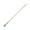 Straight rod, variant on 50cm 1/2Inch Drive Socket Extension Rod Wrench Ratchets Extension Metal Tool For Tight Space And Deeply Access