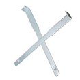 thumbnail image 5 of Pioneer Metal Auto Accessories Compatible Audio Radio Removal Tool, 5 of 5