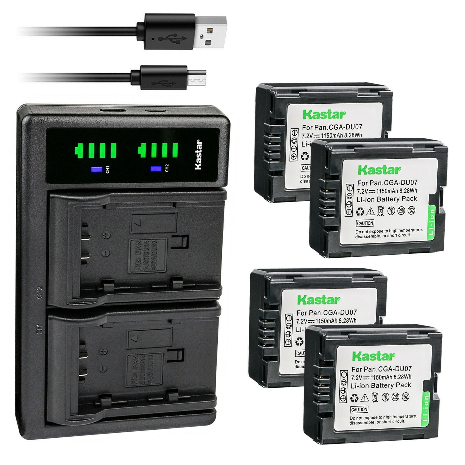 Vhbw alimentatore compatibile con Yealink W59R, EXT40, SIP