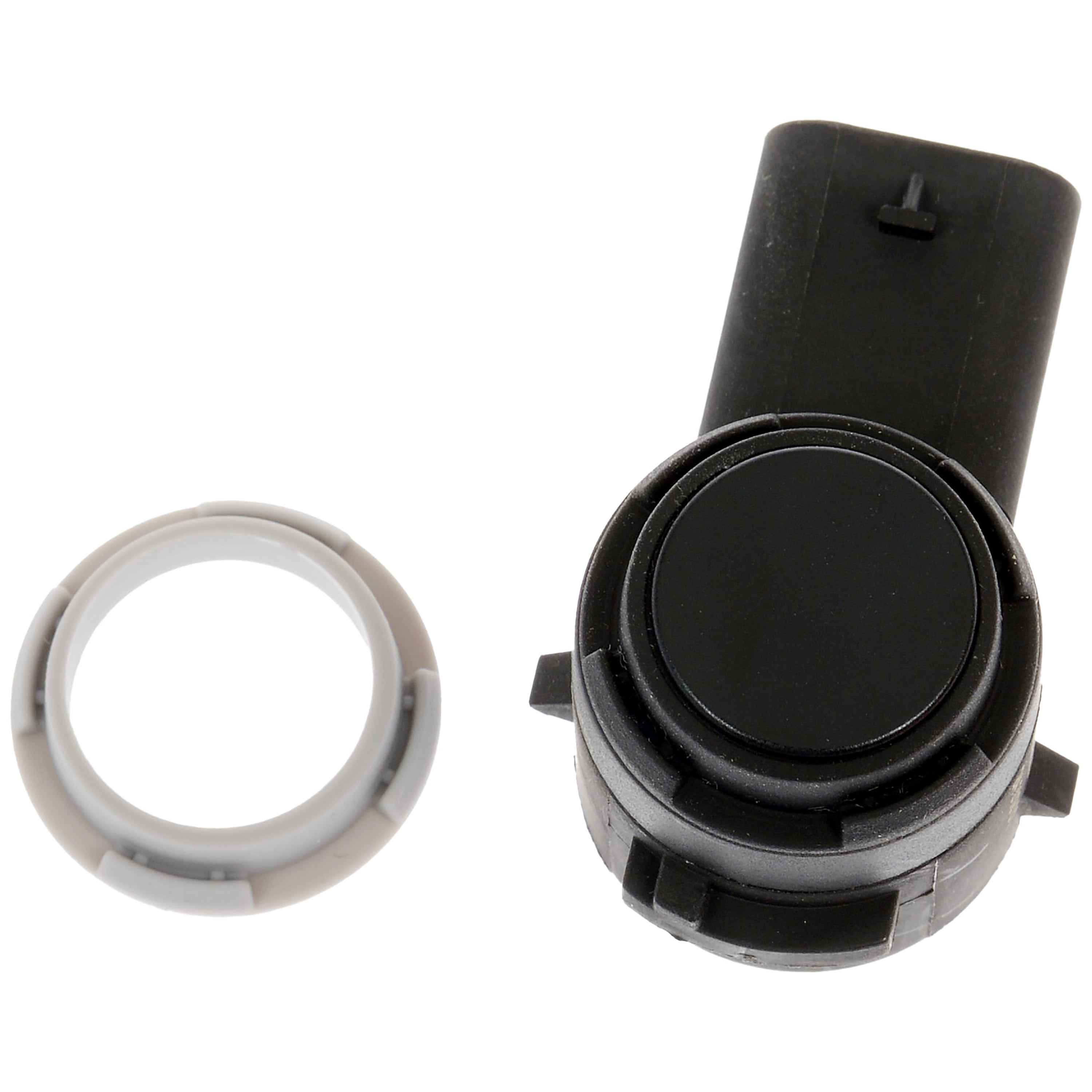 Dorman 684-125 Parking Aid Sensor for Specific Volkswagen Models