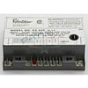 (2 pack) Robertshaw 780-502 DS 845 24V Direct Spark Ignition Control