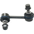 thumbnail image 3 of 2-Piece Front Sway Bar Links Set for Acura RL (1996-2004) - Enhanced Handling & Stability, 3 of 9