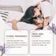 thumbnail image 4 of Xihbxyly Ofertas por tiempo limitado hoy Aceite de Perfume Gulong Aceite de Perfume Perfume Duradero Perfume Fresco y Elegante 10ml, 4 of 7