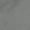 Grey, variant on Tank Tops for Women Cowl Neck Backless Sleeveless Casual Blouses