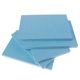 thumbnail image 3 of Foam Board Scene Model Foam Crafting Foam Board Diorama Foam Crafting Foam Material, 3 of 4