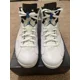 thumbnail image 2 of Size 12 - Jo r-dan 6 Retro Sport Blue 2014, 2 of 6