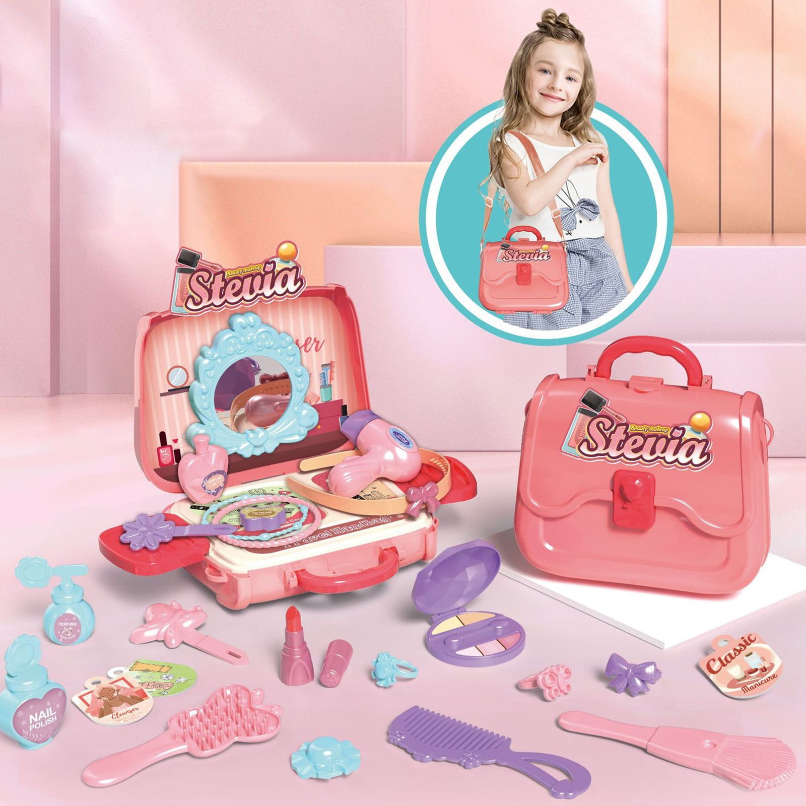 Hot deals on toys discount