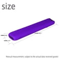 thumbnail image 3 of Accesorios de funda protectora Fundas de control remoto para TCL RC902V FMR1 FMR2 FMR4, 3 of 7