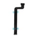 thumbnail image 4 of Trackpad Touchpad Flex Cable 821-2652-a For Macbook Pro Retina 15" A1398 Mid 2015 Mjlq2 Mjlt2, 4 of 4