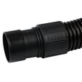thumbnail image 4 of Industrial Vacuum Cleaner Adapter Vacuum Attachment 40mm 48mm Connector, 4 of 12