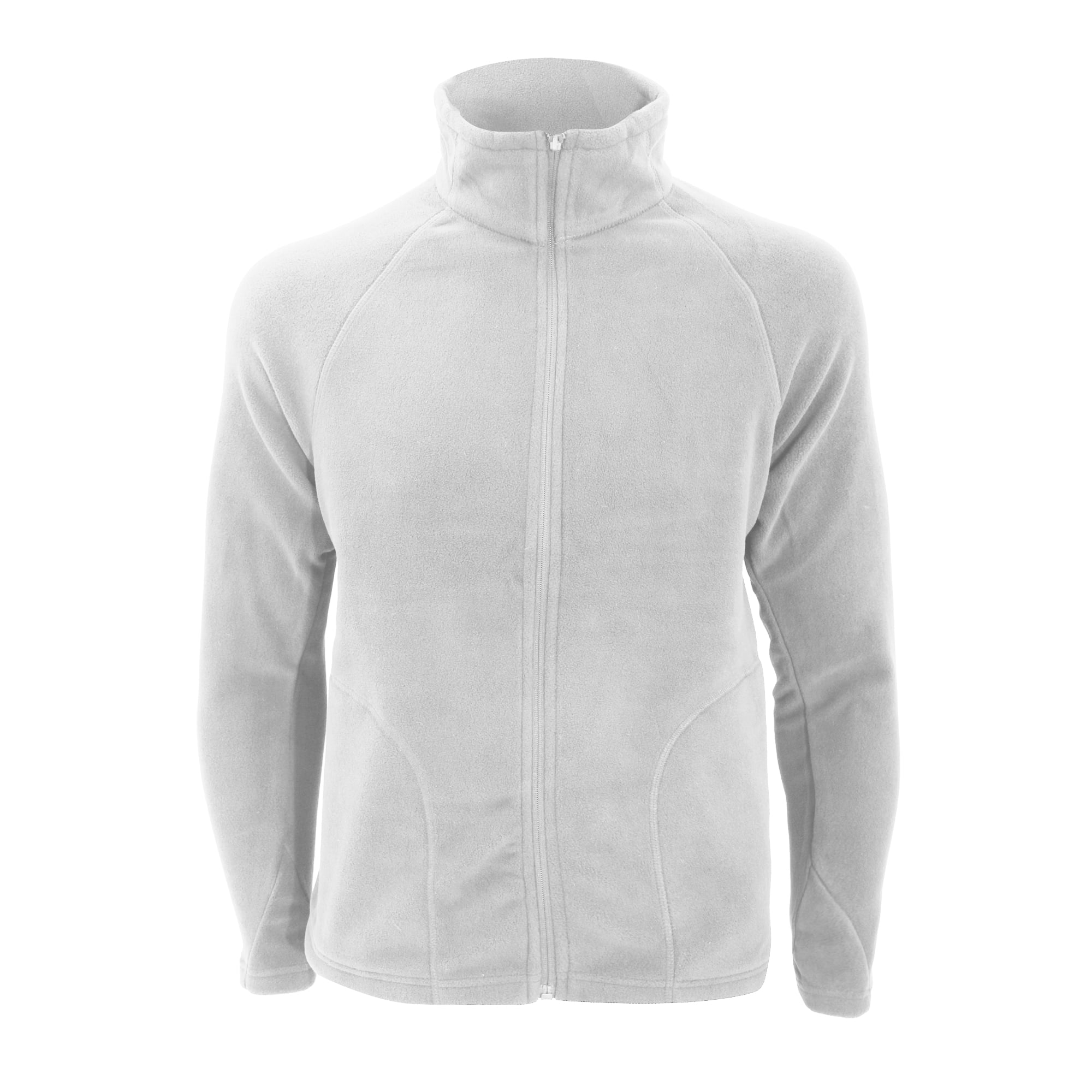 Micron Fleece-Mid capa topresult Core