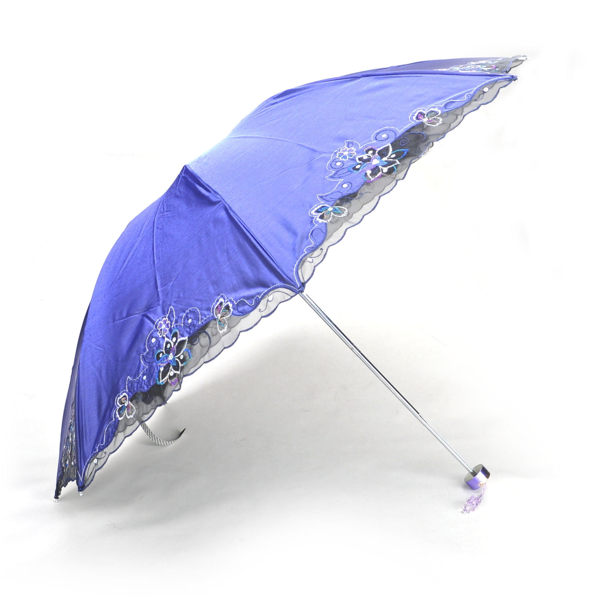 parasol uv umbrella sun protection