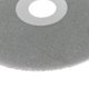 thumbnail image 3 of Rueda de Regazo Soledad Grit46-1500 Doble Cara 100 400 Grit, 3 of 8