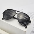 thumbnail image 4 of Typpkmm 1 with Anti and Myopia Astigmatism 3 Pcs, 4 of 7