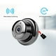thumbnail image 3 of Con Wifi 1080 Hd Cámara Inalámbrica Protección De Seguridad Mini Cámara Pet Cat, 3 of 5