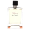 thumbnail image 1 of Terre D'hermes by Hermes Eau de Toilette Spray (Probador), 1 of 2