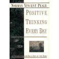 thumbnail image 1 of Positive Thinking Every Day, 1 of 1