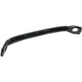 thumbnail image 5 of For Ram 1500 2013 14 15 16 17 2018 Bumper Bracket Passenger Side | Front | Center | Classic Steel | Rebel/Warlock | Replacement For CH1063105 | 68253754AA, 5 of 7