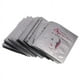 thumbnail image 3 of 500x Extensión de Pestañas Debajo Gel Almohadillas para Los Ojos No Tejidas Parches de Maquillaje, 3 of 9