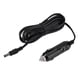 thumbnail image 2 of Cable adaptador de enchufe para encendedor de coche, 3 metros/9,8 pies, 12V CC, 5,5mm x 2,1mm, 2 of 8