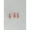 thumbnail image 2 of Carefree of Colorado 901605, 2 of 10