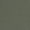 Army Green, variant on Women's 7'' Hiking Shorts Lightweight Water Resistant Athletic Golf Cargo Shorts with Zipper Pockets Quick Dry Summer Black L