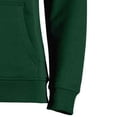 thumbnail image 3 of Kustom Kit Mens Hoodie, 3 of 4