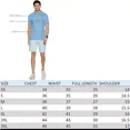 thumbnail image 5 of Sudadera Manga Corta De Verano Con Capucha Deportiva Playera, 5 of 5