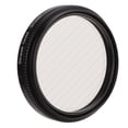 thumbnail image 4 of Camera Lens Filter Gold Streak Anamorphic Effect Photography Filter Accessories, 4 of 8