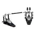 thumbnail image 4 of Pedal de doble bombo Tama Iron Cobra Power Glide HP900PWN, 4 of 5