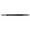 Brunette, variant on Annika Maya Precision Brow Pencil