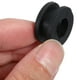 thumbnail image 3 of 10 arandelas de goma para motocicleta, arandelas de repuesto para motocicleta, accesorios para motocicleta, 3 of 8