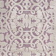 thumbnail image 3 of Safavieh Paradise Filip Damask Area Rug or Runner, 3 of 5