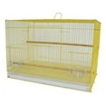 thumbnail image 4 of YML Breeding Bird Cage, 4 of 7