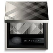 Angle View: Burberry Eye Colour Wet & Dry Silk Shadow [#304] Nickel 0.09 oz (Pack of 3)