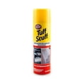 thumbnail image 3 of Combo COCHE AROMATIZADOR PROTECTOR LIMPIADOR ADITIVO PROTECTOR ARMOR ALL, 3 of 6
