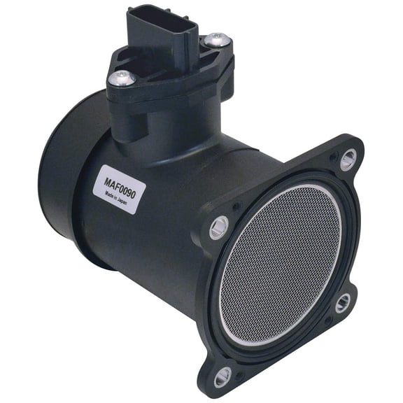 Astemo MAF0090 Mass Air Flow Sensor